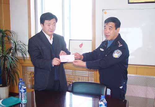 1512972653131147.jpg 新闻图片1.jpg